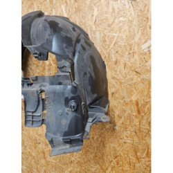 Pare Boue Avant Gauche Dacia Lodgy Phase 1 (2)